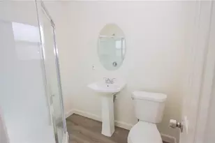 3110 Lime, Riverside, CA 92501 - Photo 7