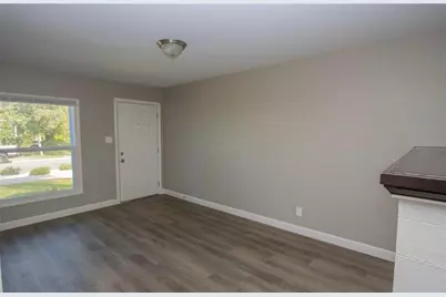 3110 Lime, Riverside, CA 92501 - Photo 5