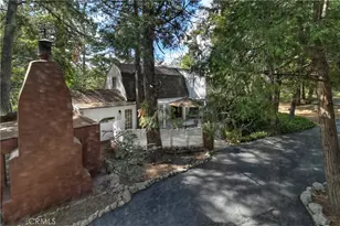 23581 Lake Dr, Crestline, CA 92325 - Photo 39