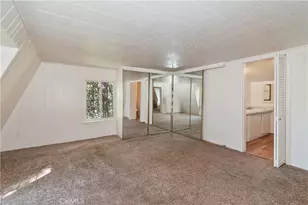 23581 Lake Dr, Crestline, CA 92325 - Photo 19