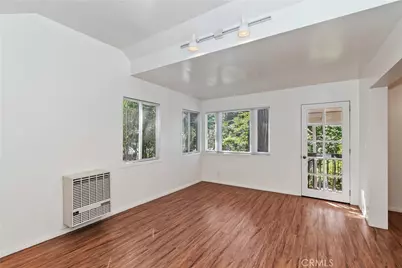 23581 Lake Drive, Crestline, CA 92325 - Photo 17