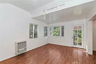 23581 Lake Dr, Crestline, CA 92325 - Photo 17