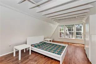 23581 Lake Dr, Crestline, CA 92325 - Photo 45