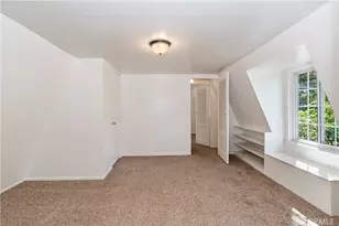 23581 Lake Dr, Crestline, CA 92325 - Photo 23