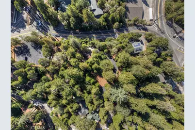 23581 Lake Drive, Crestline, CA 92325 - Photo 31