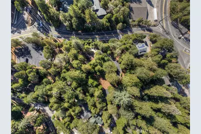 23581 Lake Drive, Crestline, CA 92325 - Photo 27