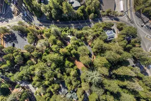 23581 Lake Dr, Crestline, CA 92325 - Photo 27