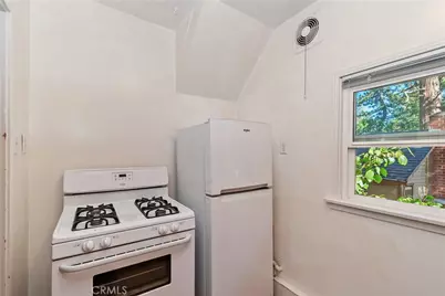 23581 Lake Drive, Crestline, CA 92325 - Photo 41