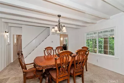 23581 Lake Drive, Crestline, CA 92325 - Photo 13