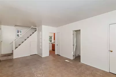 23581 Lake Drive, Crestline, CA 92325 - Photo 31