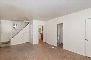 23581 Lake Dr, Crestline, CA 92325 - Photo 31