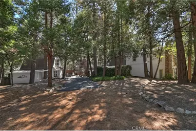 23581 Lake Drive, Crestline, CA 92325 - Photo 49