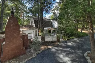 23581 Lake Dr, Crestline, CA 92325 - Photo 51