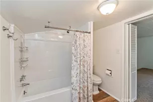 23581 Lake Dr, Crestline, CA 92325 - Photo 23