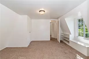 23581 Lake Dr, Crestline, CA 92325 - Photo 25