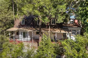 23581 Lake Dr, Crestline, CA 92325 - Photo 1