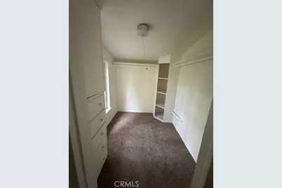 23581 Lake Drive, Crestline, CA 92325 - Photo 21