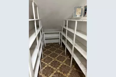 22348 Glenwood, Crestline, CA 92325 - Photo 43