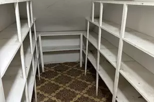 22348 Glenwood, Crestline, CA 92325 - Photo 43