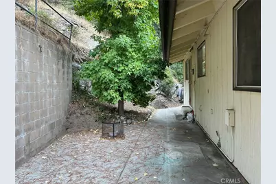 22348 Glenwood, Crestline, CA 92325 - Photo 35