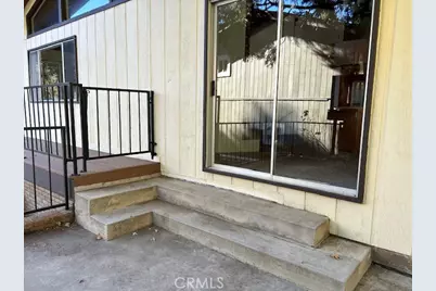 22348 Glenwood, Crestline, CA 92325 - Photo 59