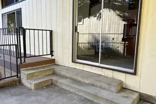 22348 Glenwood, Crestline, CA 92325 - Photo 59