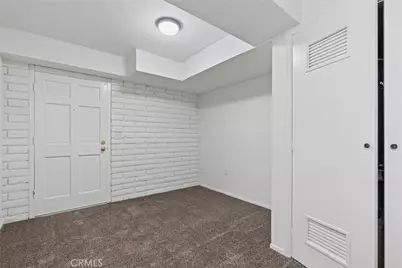 22348 Glenwood, Crestline, CA 92325 - Photo 27