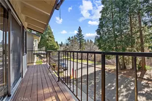22348 Glenwood, Crestline, CA 92325 - Photo 17