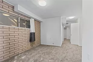 22348 Glenwood, Crestline, CA 92325 - Photo 23