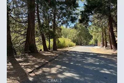 22348 Glenwood, Crestline, CA 92325 - Photo 5