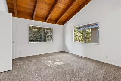 22348 Glenwood, Crestline, CA 92325 - Photo 19