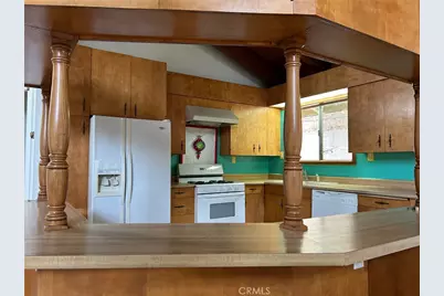 22348 Glenwood, Crestline, CA 92325 - Photo 27