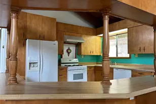 22348 Glenwood, Crestline, CA 92325 - Photo 27