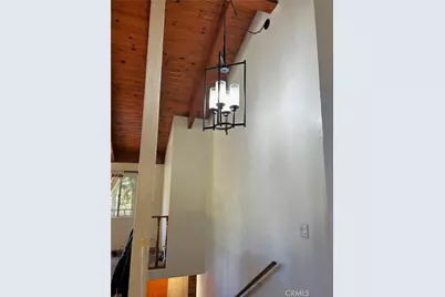 22348 Glenwood, Crestline, CA 92325 - Photo 17