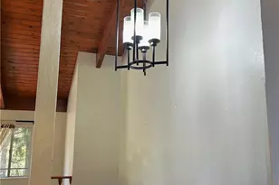 22348 Glenwood, Crestline, CA 92325 - Photo 17