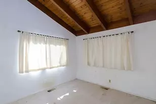 22348 Glenwood, Crestline, CA 92325 - Photo 31