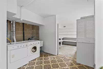 22348 Glenwood, Crestline, CA 92325 - Photo 31