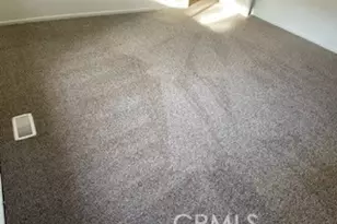 22348 Glenwood, Crestline, CA 92325 - Photo 37