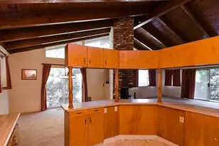 22348 Glenwood, Crestline, CA 92325 - Photo 19