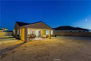 42695 Torno Pl, Indio, CA 92203 - Photo 43