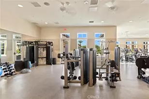 42695 Torno Pl, Indio, CA 92203 - Photo 57