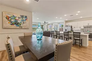 42695 Torno Pl, Indio, CA 92203 - Photo 7