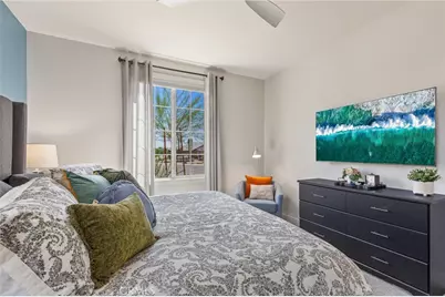 42695 Torno Pl, Indio, CA 92203 - Photo 35