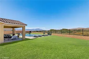 42695 Torno Pl, Indio, CA 92203 - Photo 17