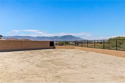 42695 Torno Pl, Indio, CA 92203 - Photo 15