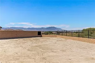 42695 Torno Pl, Indio, CA 92203 - Photo 15