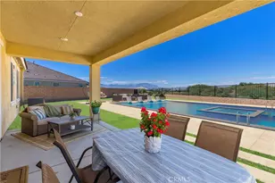 42695 Torno Pl, Indio, CA 92203 - Photo 13