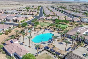 42695 Torno Pl, Indio, CA 92203 - Photo 51