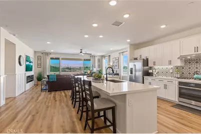 42695 Torno Pl, Indio, CA 92203 - Photo 3