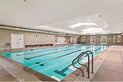 42695 Torno Pl, Indio, CA 92203 - Photo 59